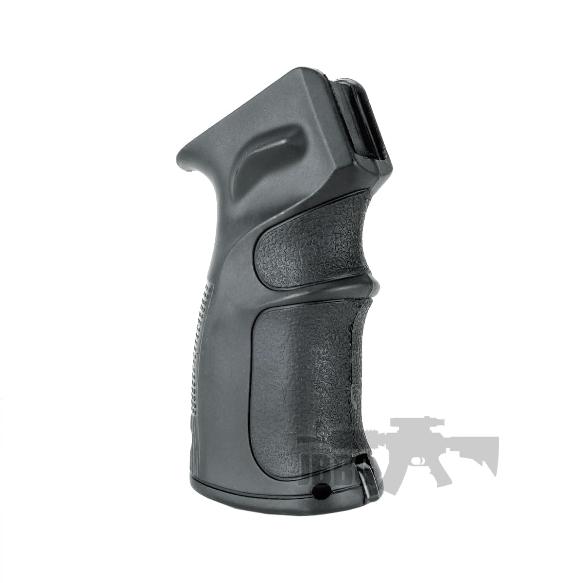 AR15 Style Ergo A2 Rifle Pistol Grip AXR1253