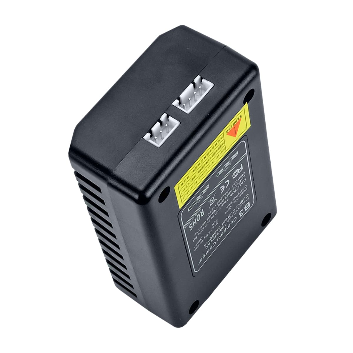 B3 Li-Po Battery Charger — image 2