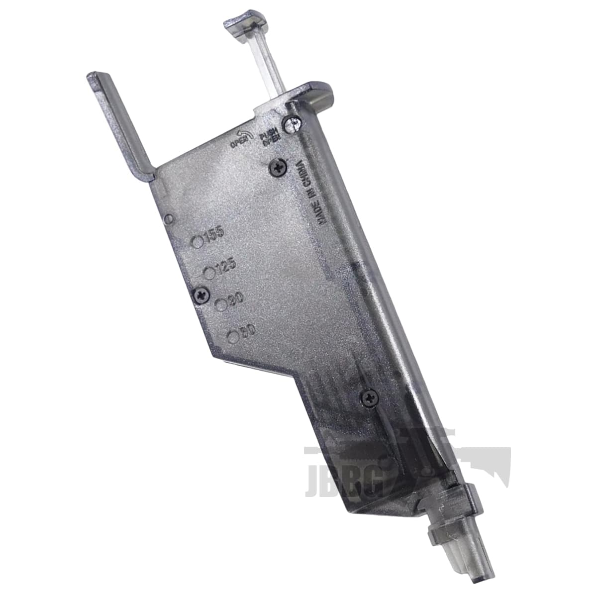 BB Loader 150 Rounds — image 2
