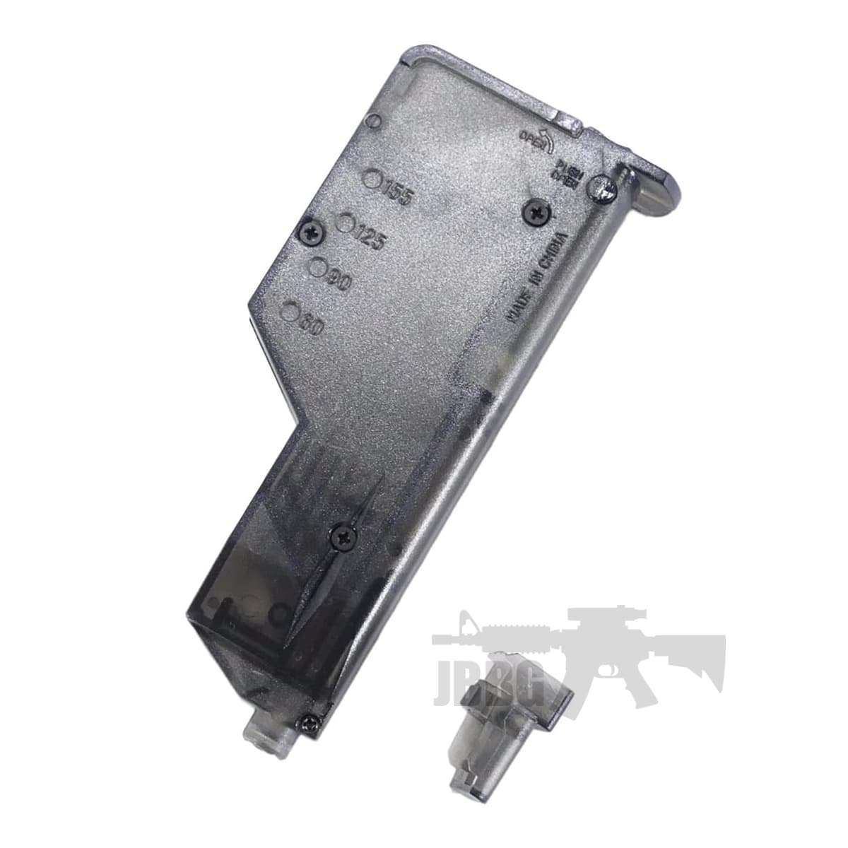 BB Loader 150 Rounds — image 3