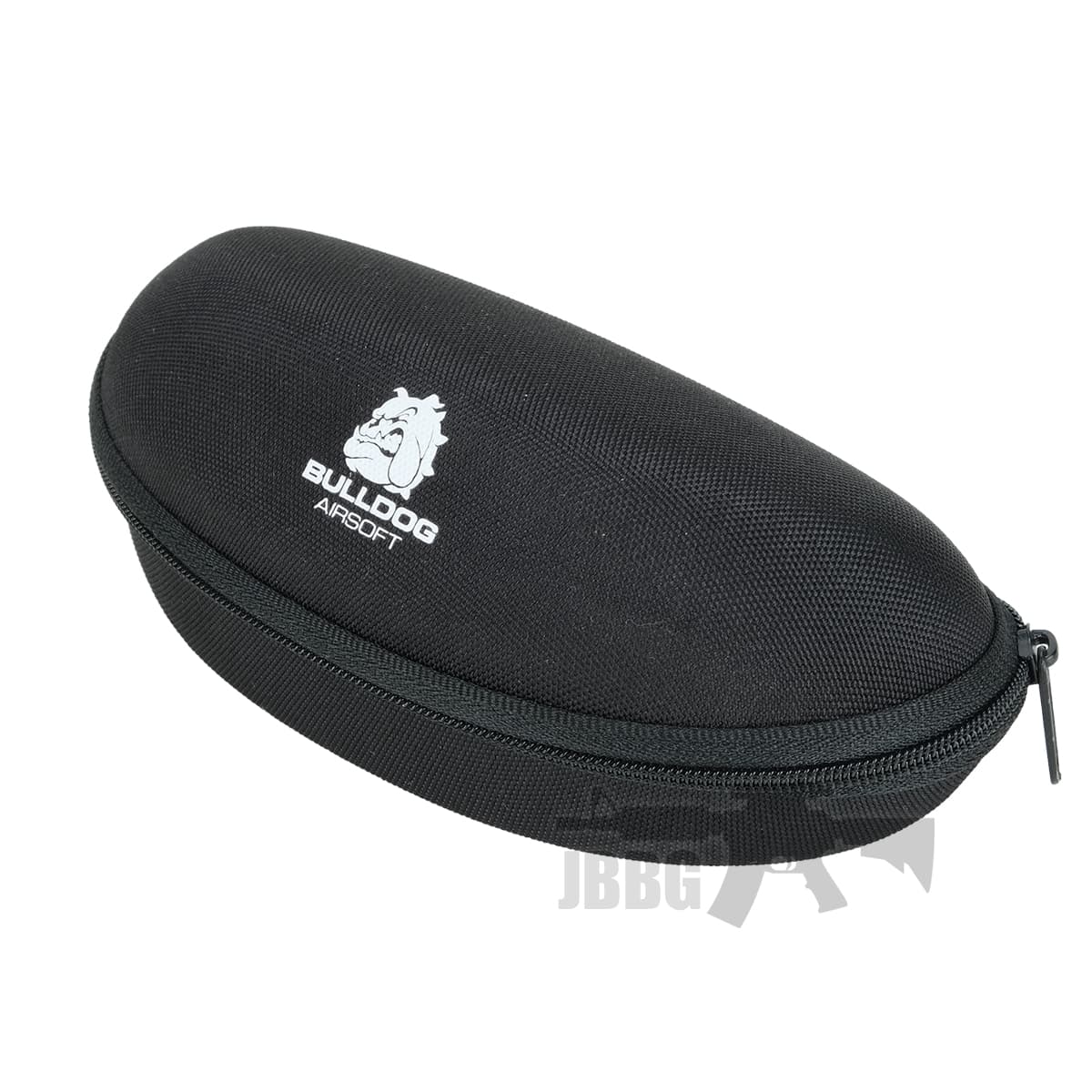 Case for Shooting Glasses and Goggles — image 2