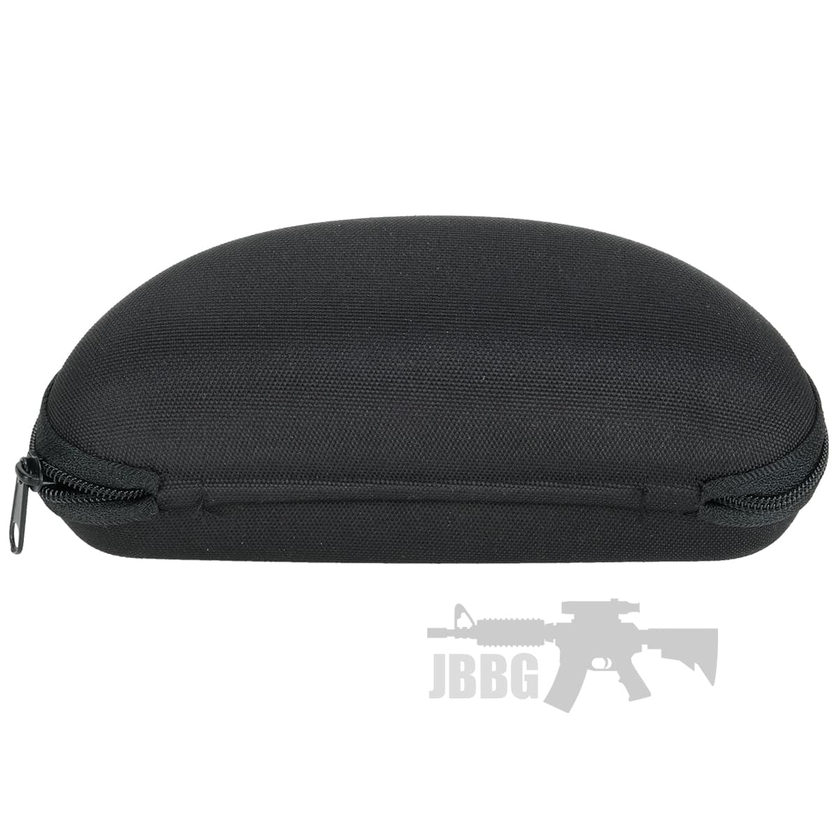 Case for Shooting Glasses and Goggles — image 3