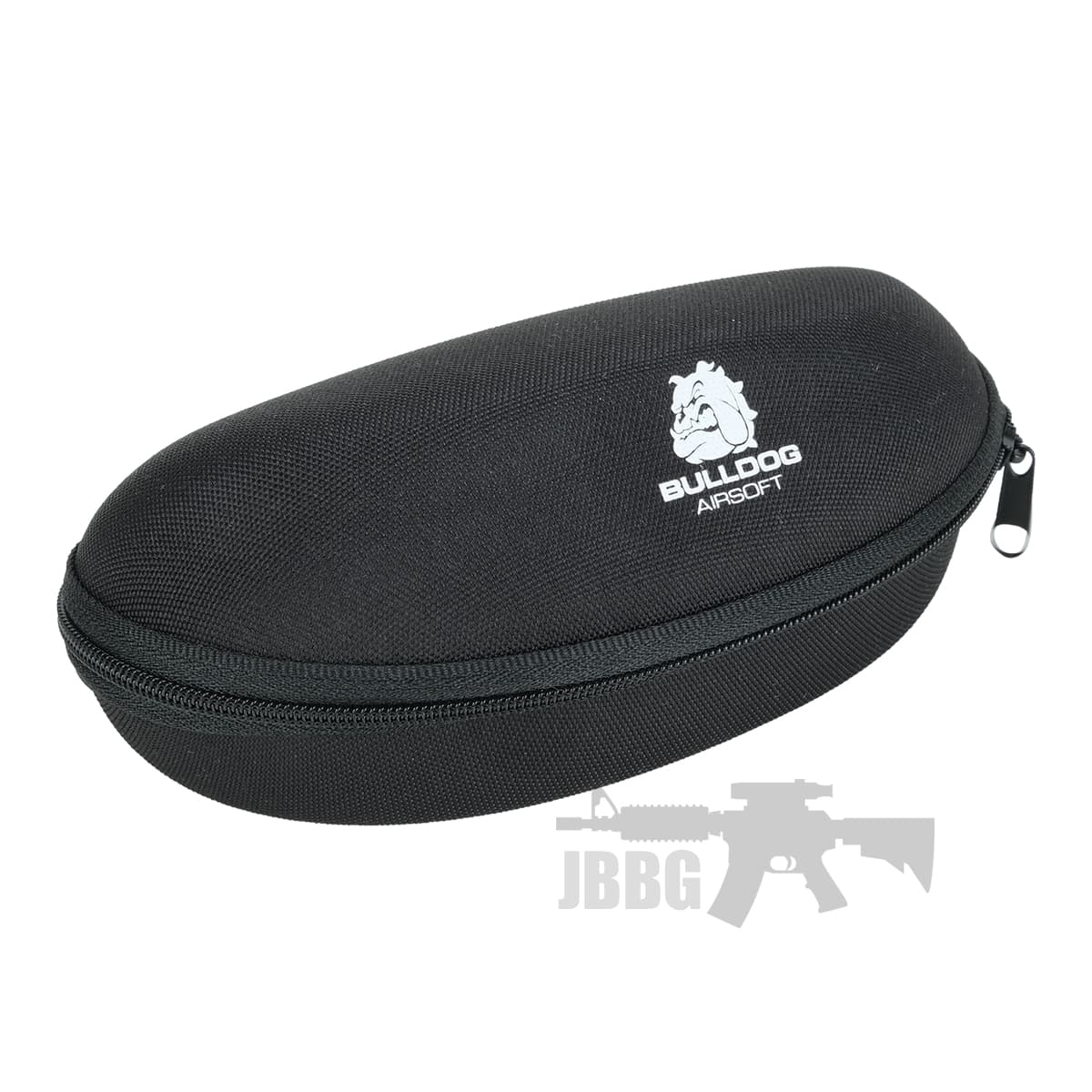 Case for Shooting Glasses and Goggles