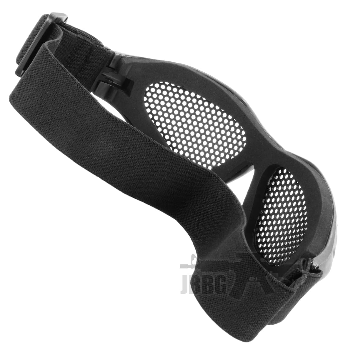 M2 Airsoft Goggles Anti-fog Mesh — image 3
