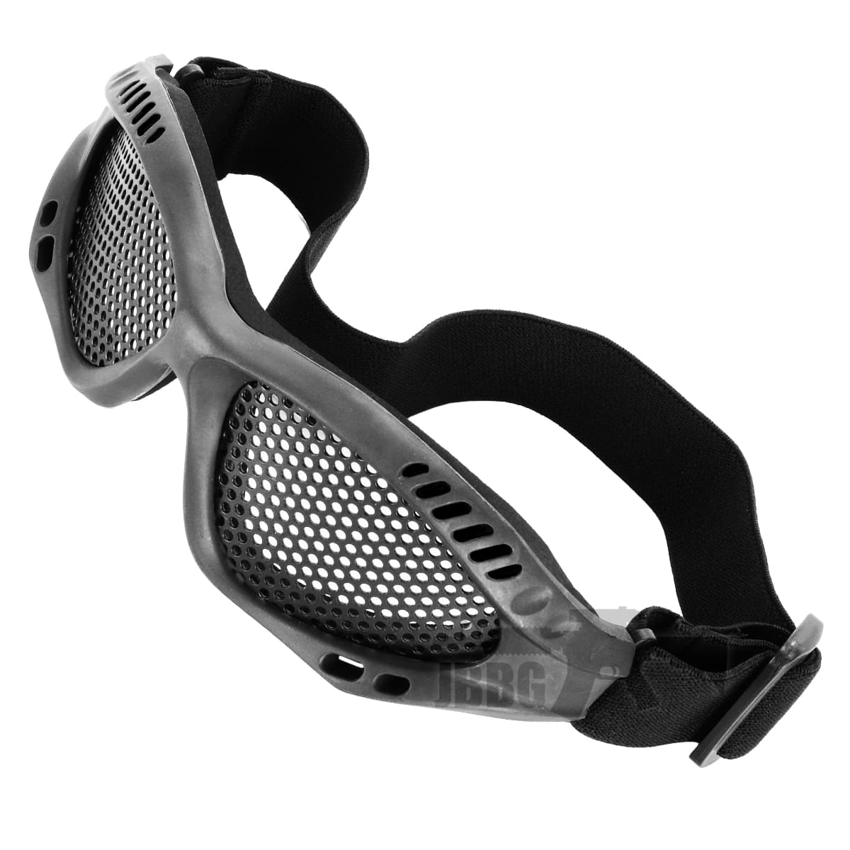 M2 Airsoft Goggles Anti-fog Mesh
