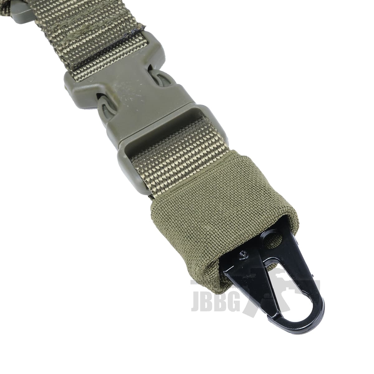 One-Point Gun Sling — image 3