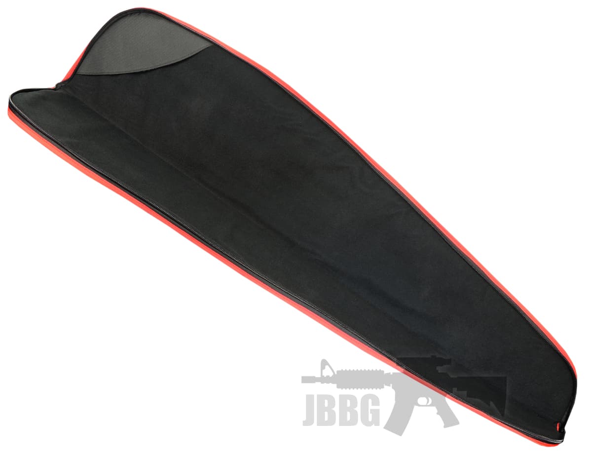 Rifle Bag Basic 124cm — image 3