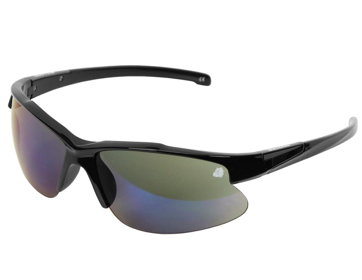 Sport Sunglasses DKD — image 2