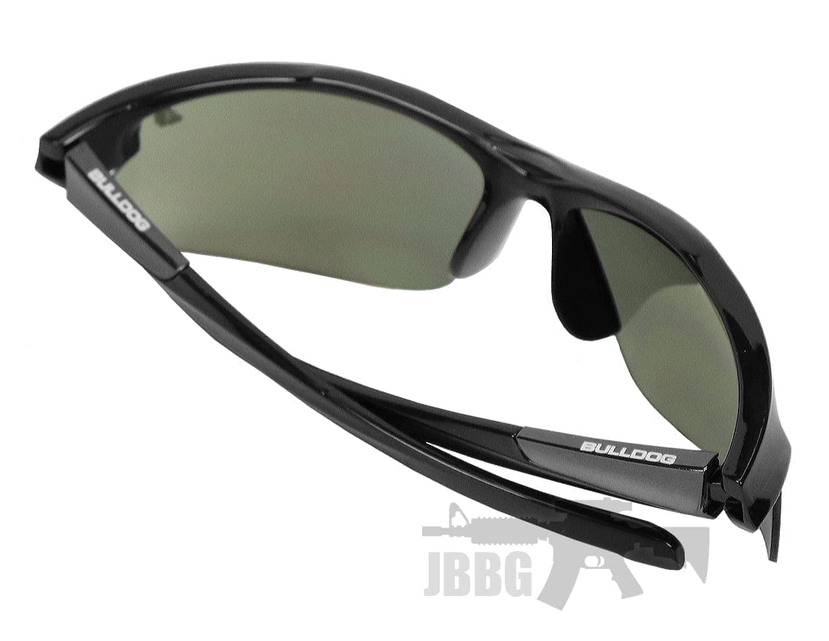 Sport Sunglasses DKD — image 3