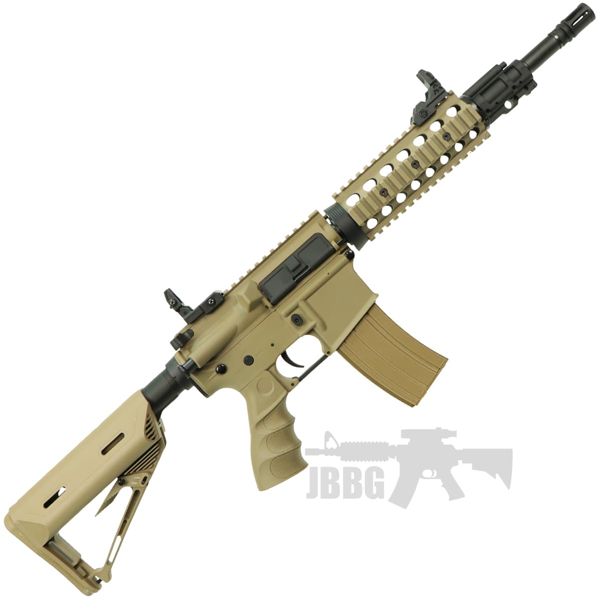 ST Beta Airsoft Gun — image 2