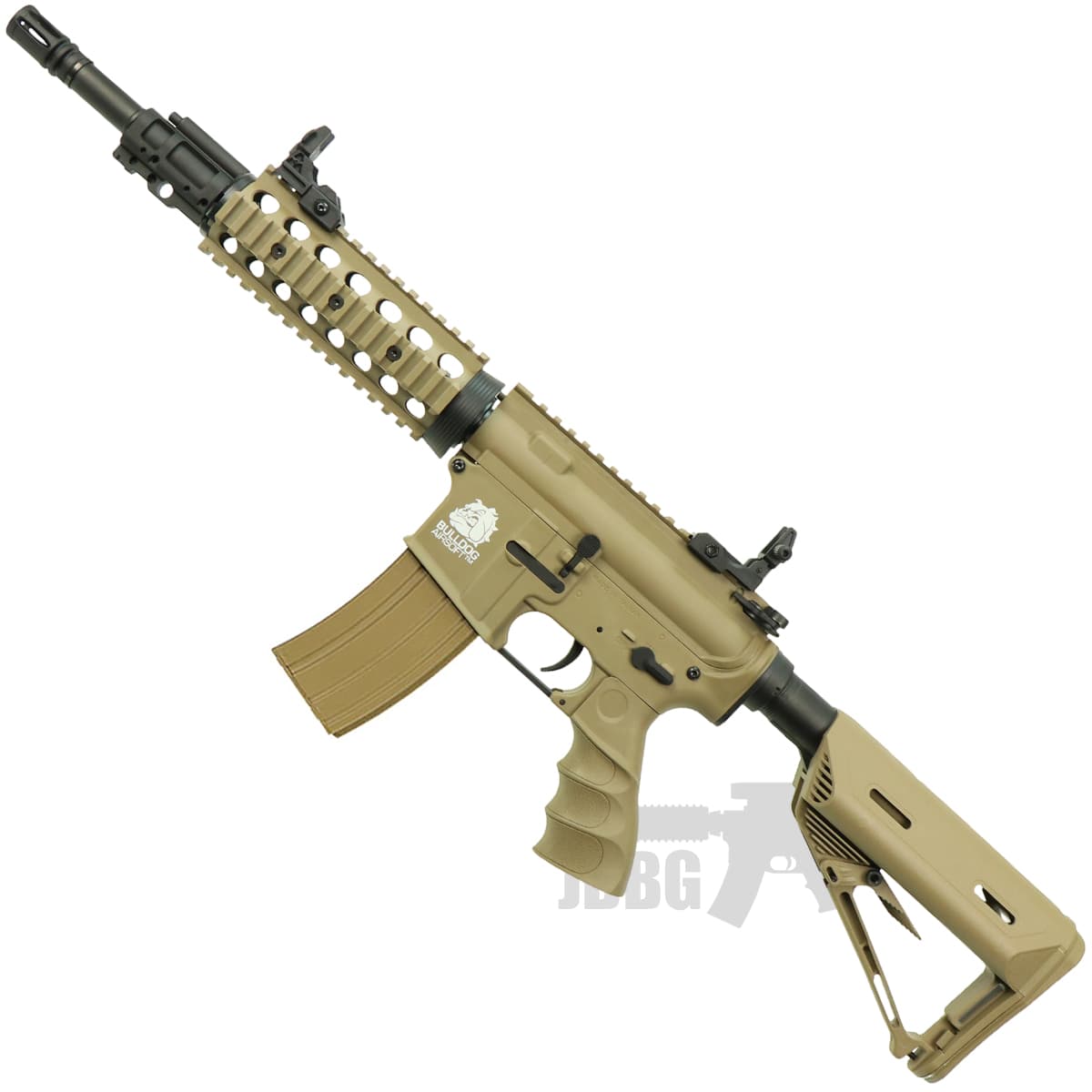 ST Beta Airsoft Gun — image 3