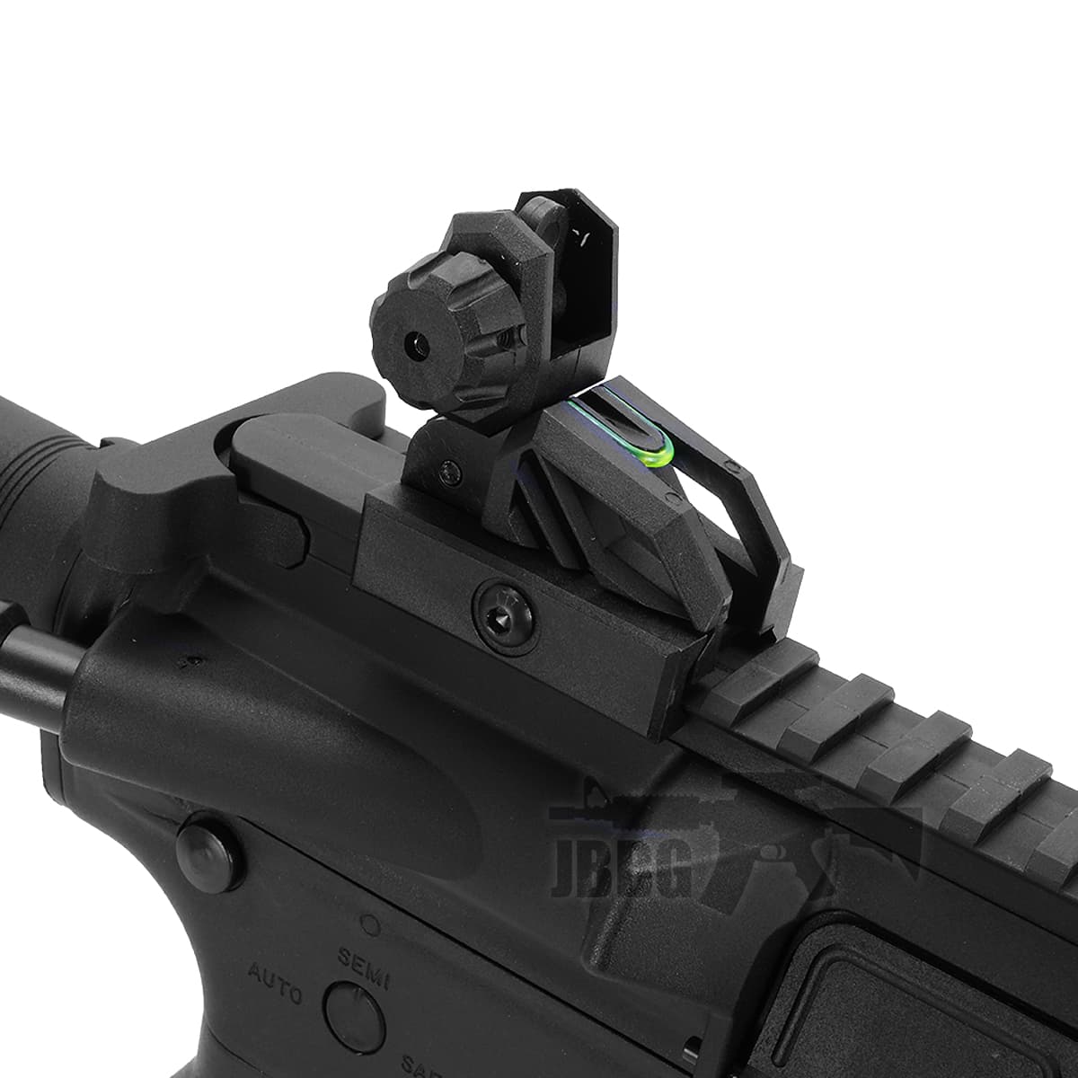 ST Delta L Airsoft Gun — image 2