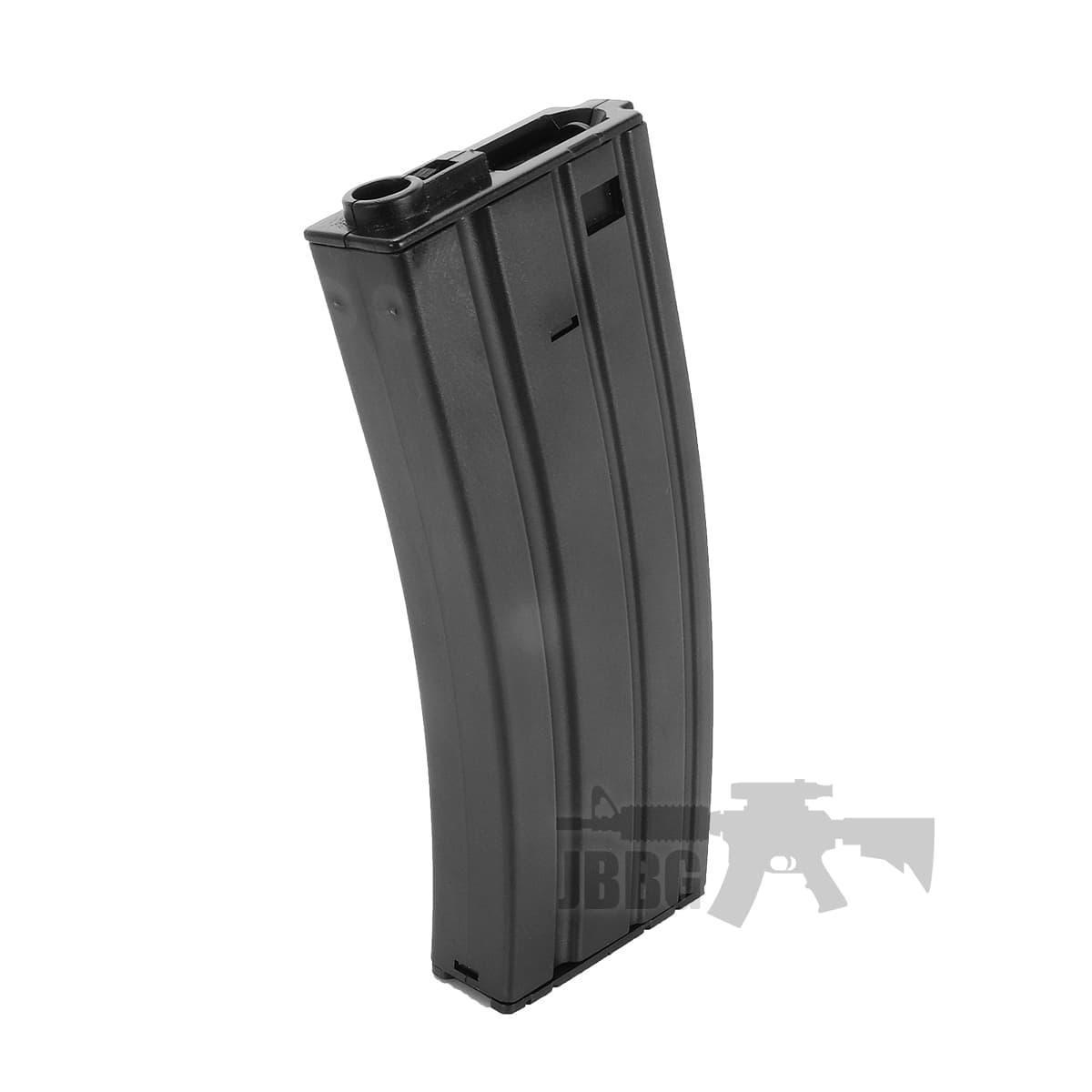 ST Delta L Airsoft Gun — image 3