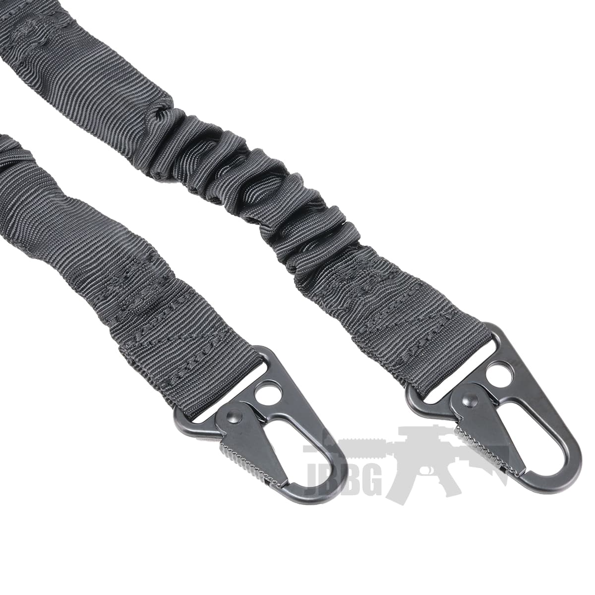 Two-Point American Gun Sling — image 3