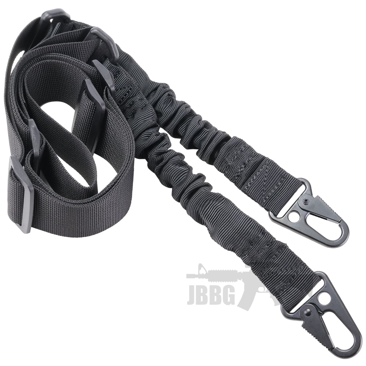 Two-Point American Gun Sling