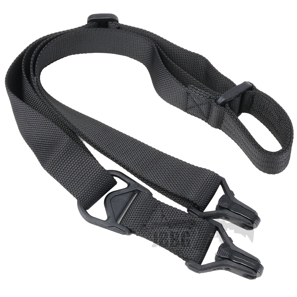 Two-Point Gun Sling Z