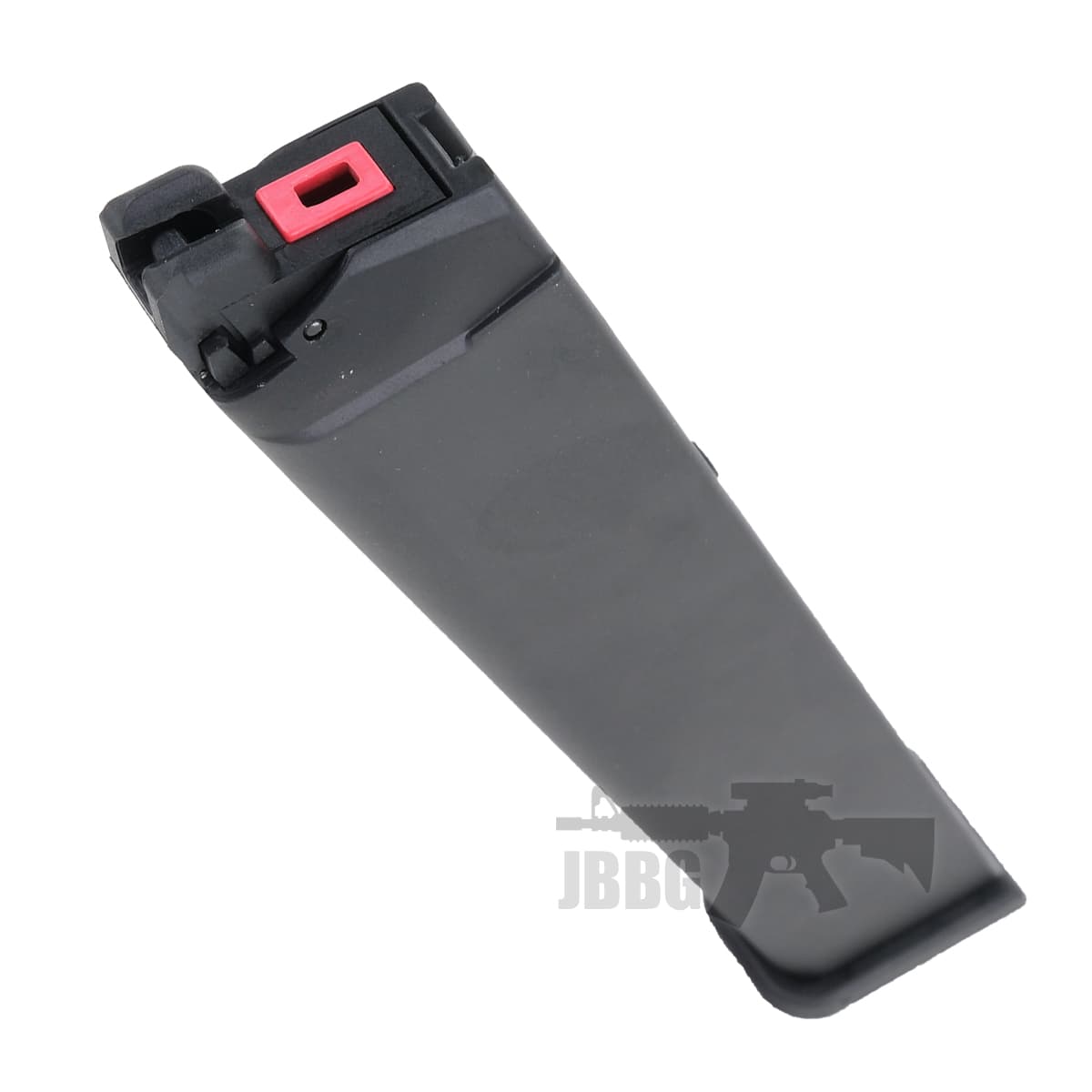 TWS 9MM Gas Magazine — image 2
