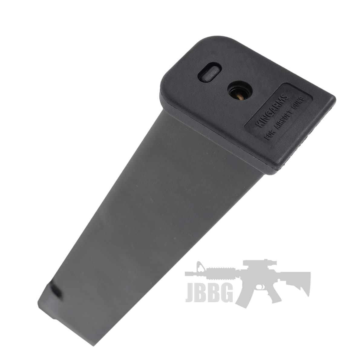 TWS 9MM Gas Magazine — image 3
