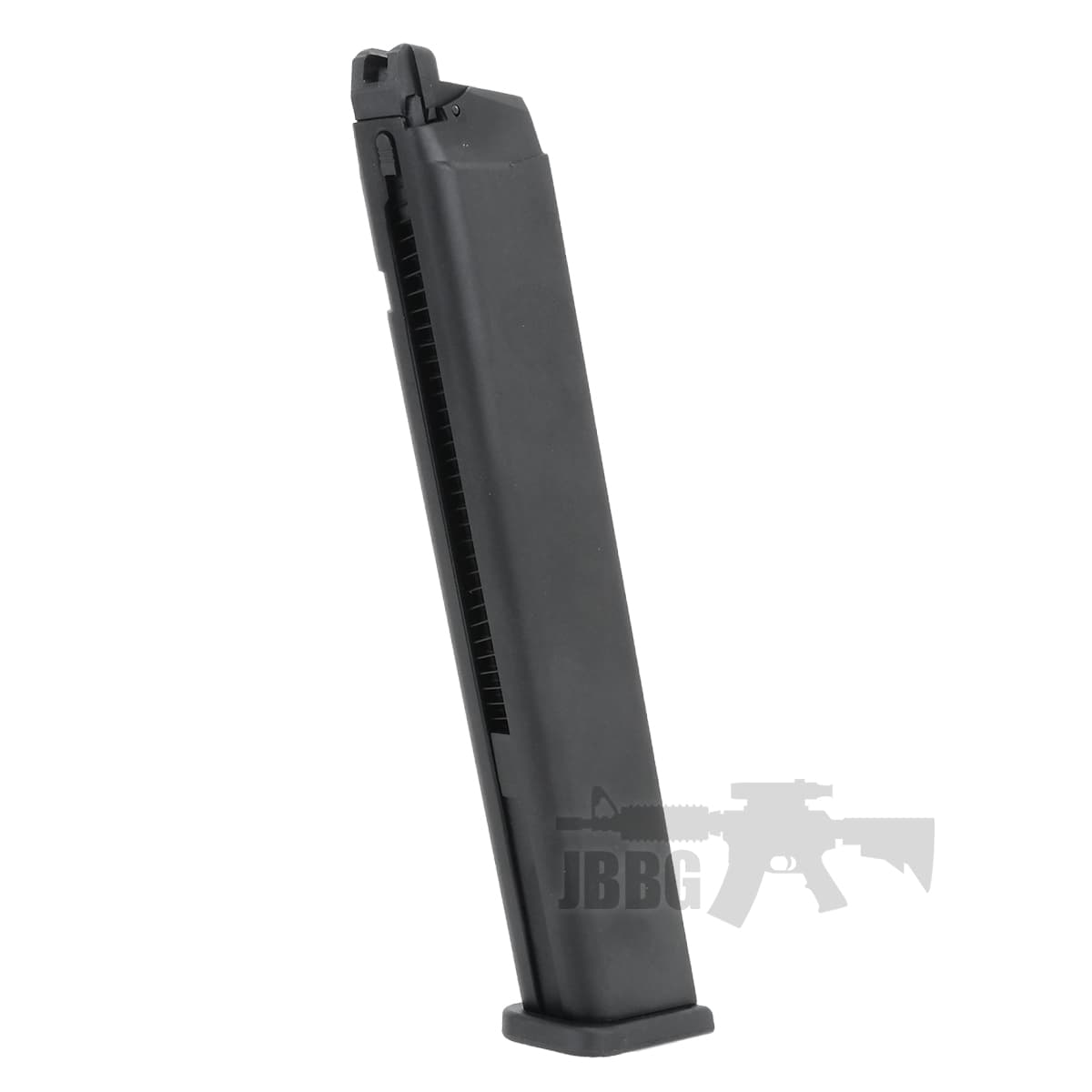 TWS 9MM Gas Magazine