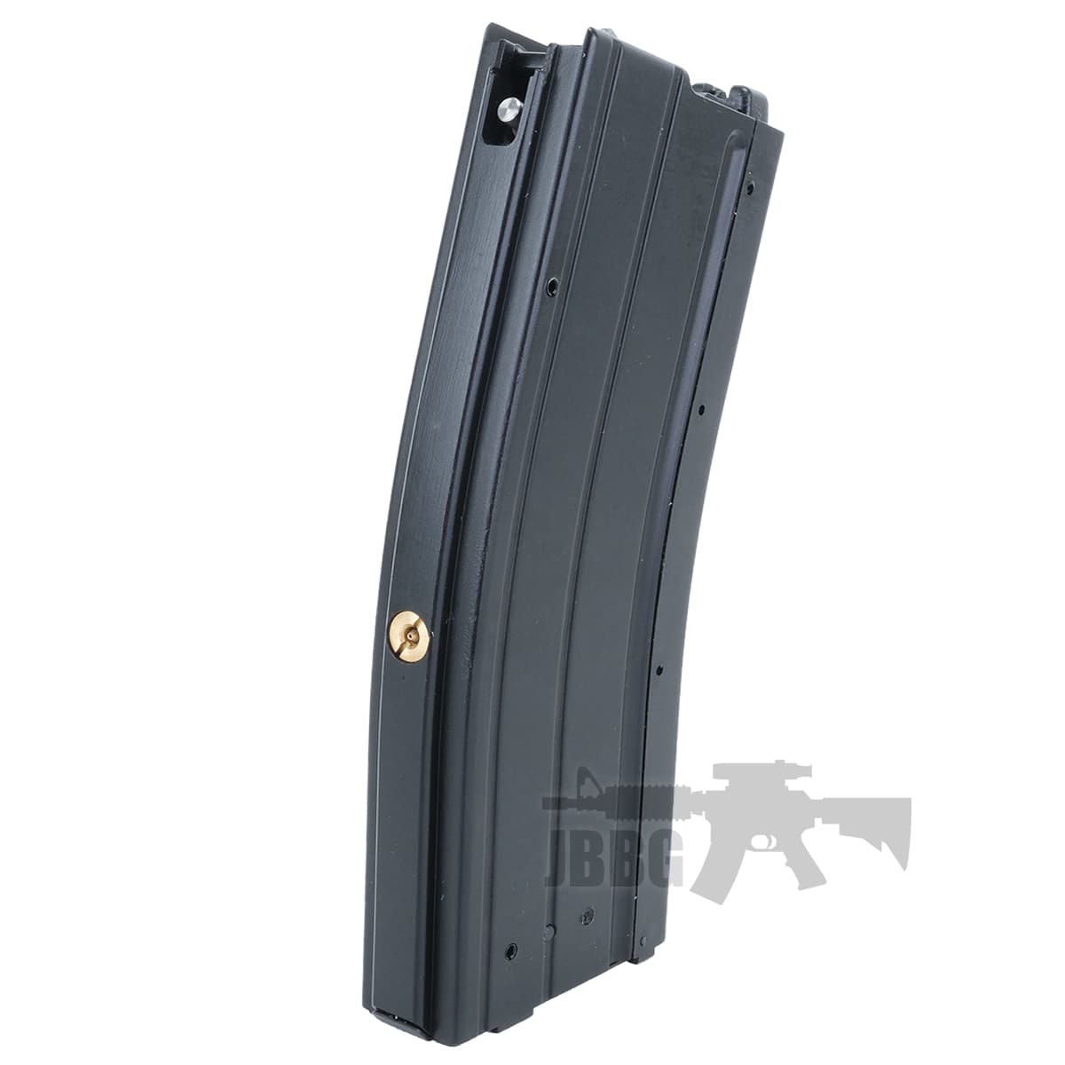 TWS MK18 Gas Magazine — image 2