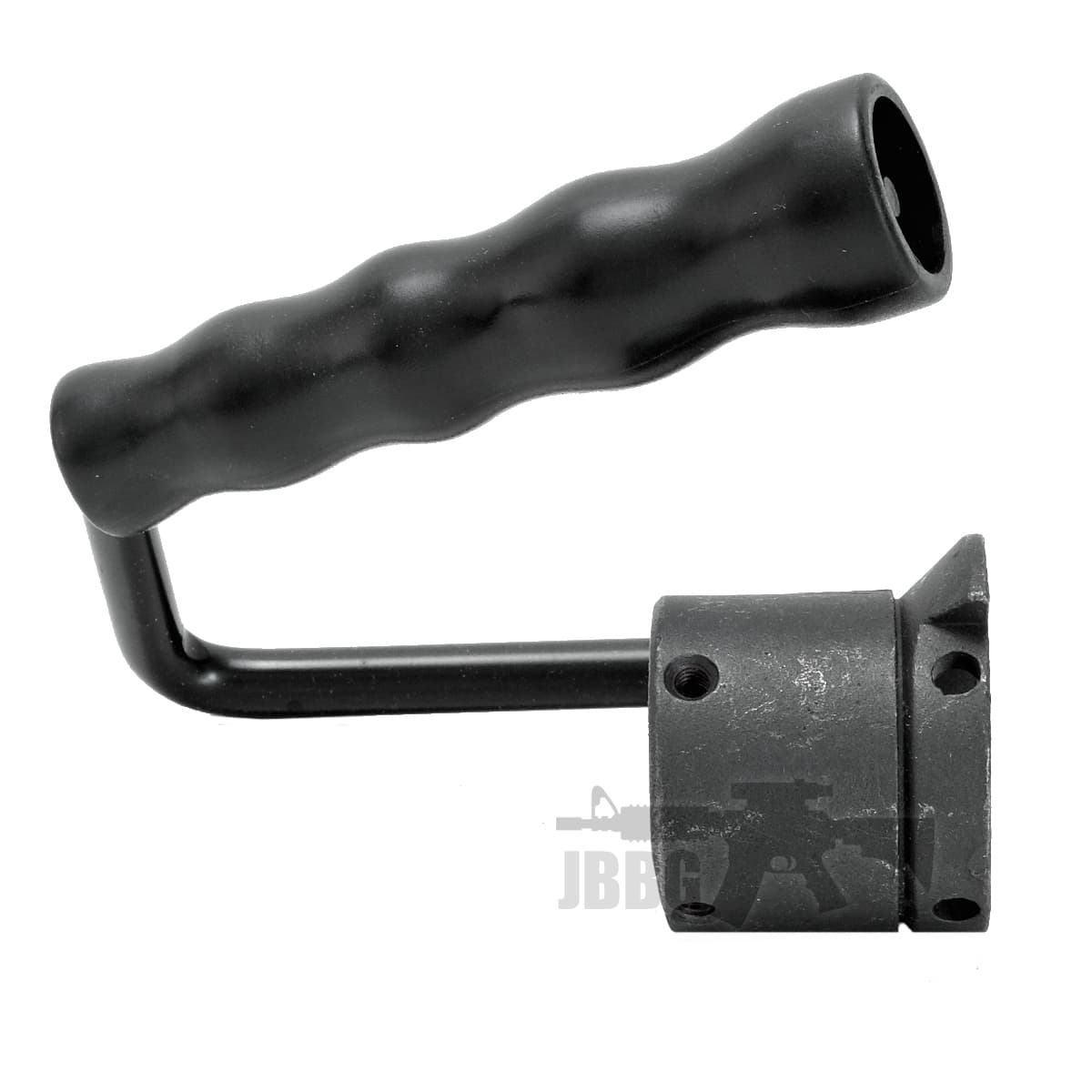 Metal Carrying Handle Classic Army — image 2