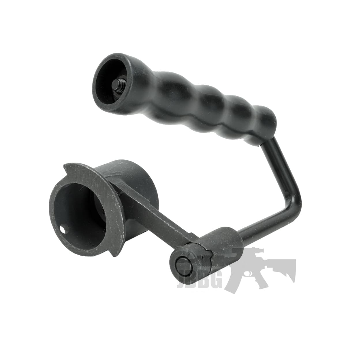 Metal Carrying Handle Classic Army