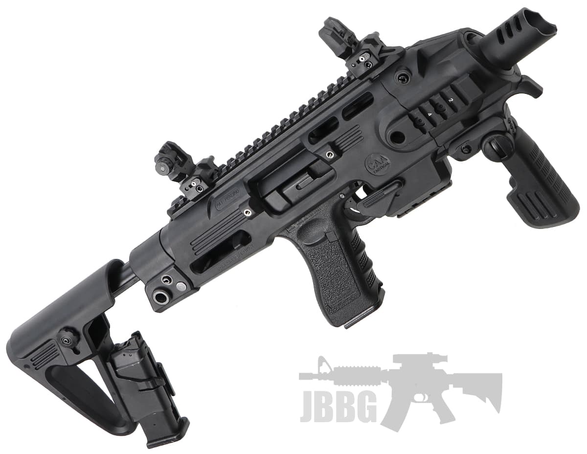 Glock Roni Kit — image 2