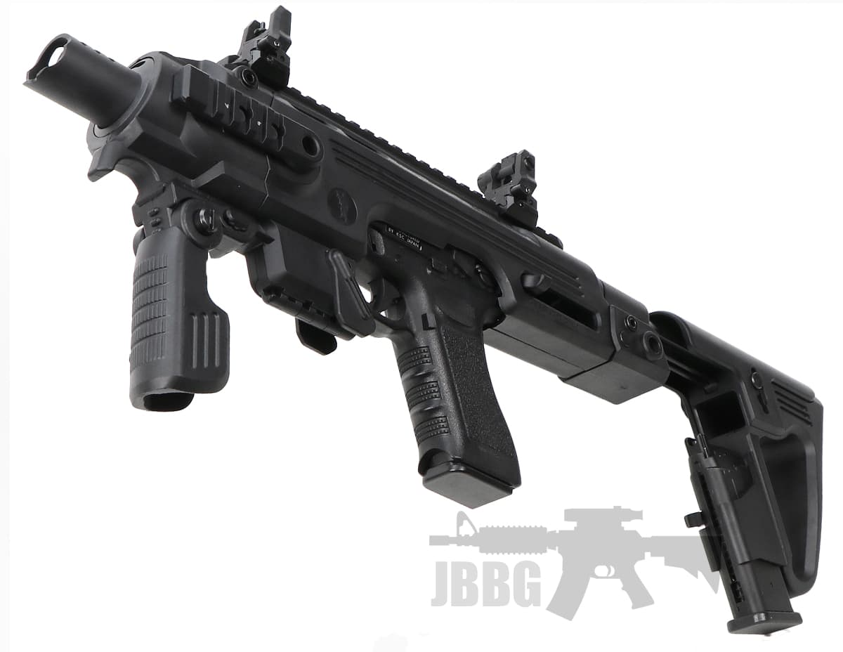 Glock Roni Kit — image 3