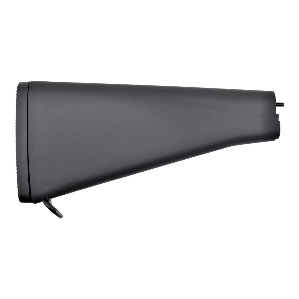 M16 CLASSIC – GOLDEN BOW — image 2