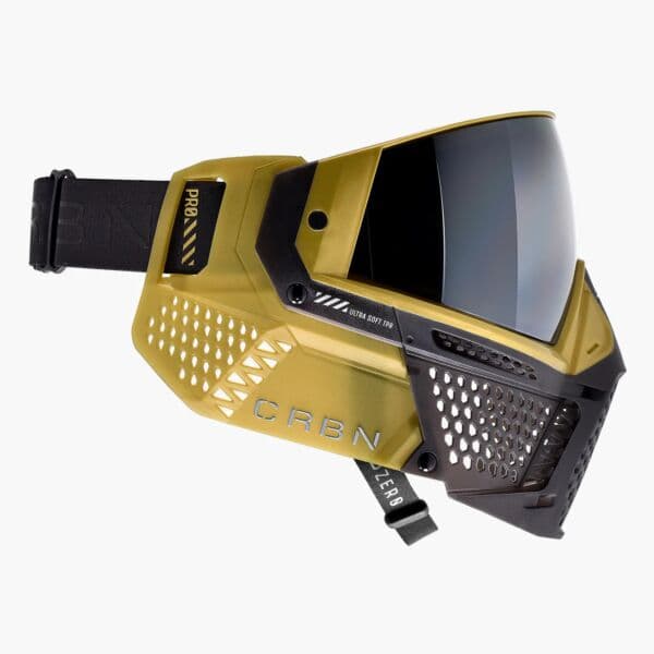 Zero Pro Dune – Less Coverage — image 2