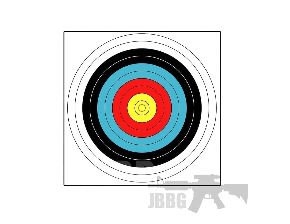 Target