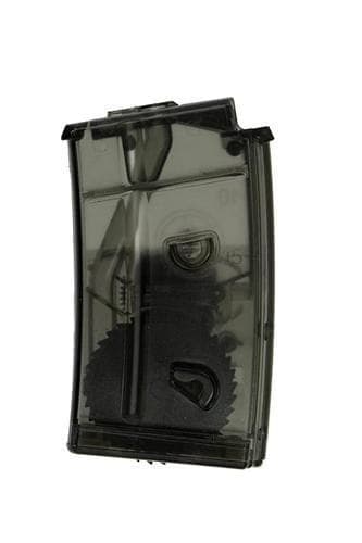 SIG 552 220 BB – GOLDEN BOW
