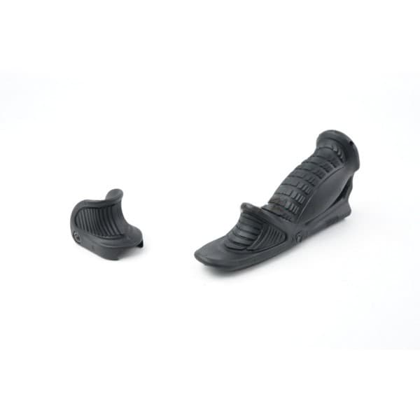 Angled Front Tactical Grip — image 3