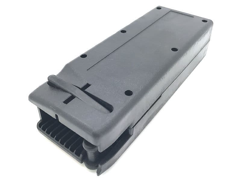 Cyclone M4 Speedloader — image 2