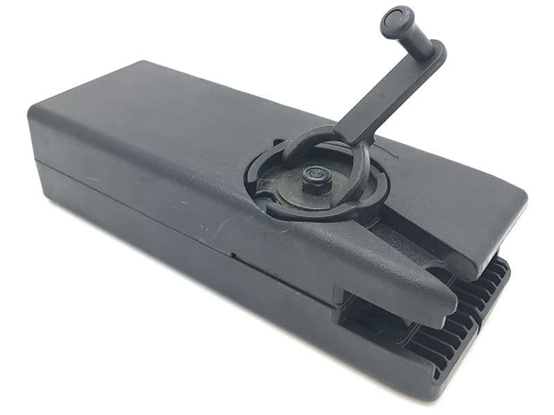 Cyclone M4 Speedloader — image 3