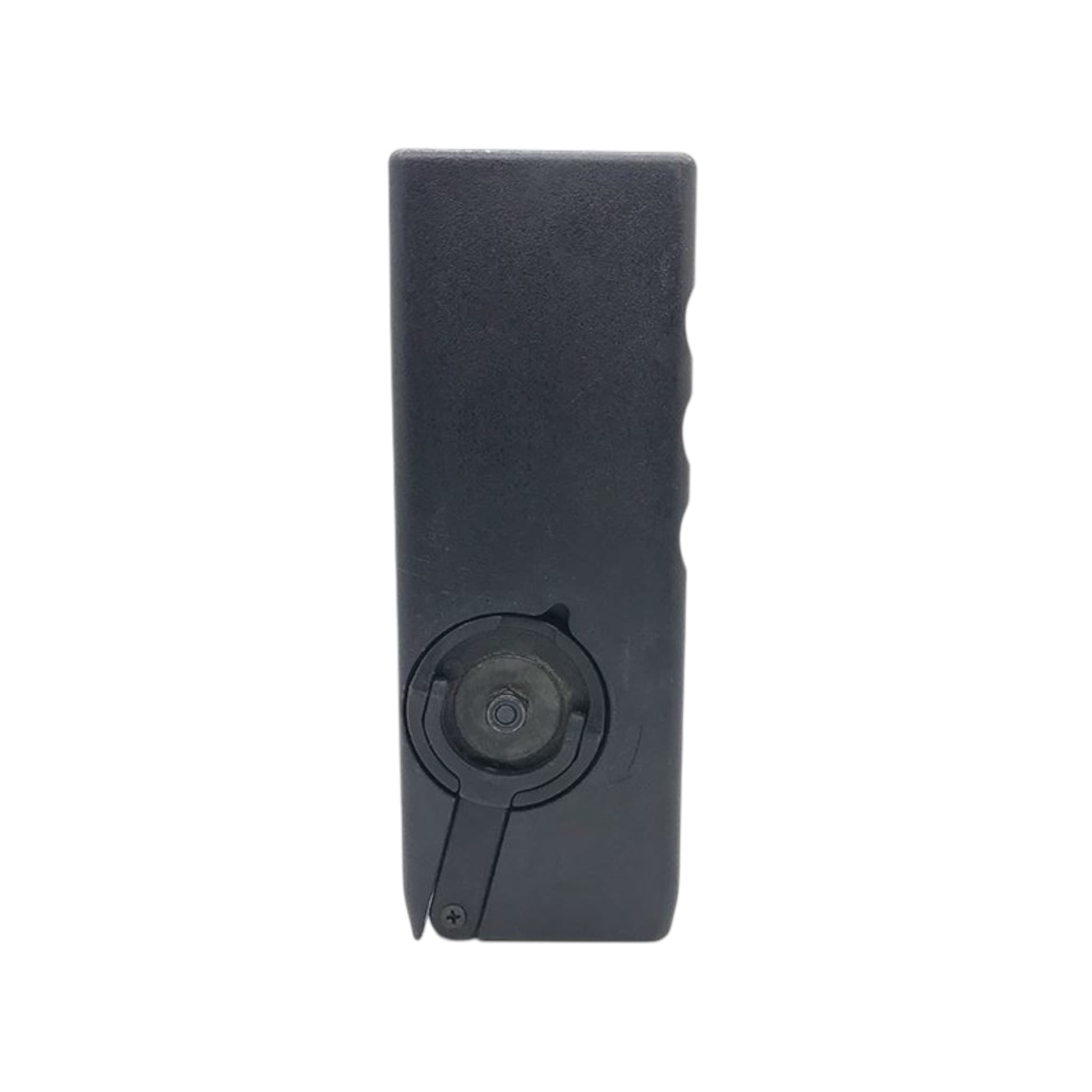 Cyclone M4 Speedloader