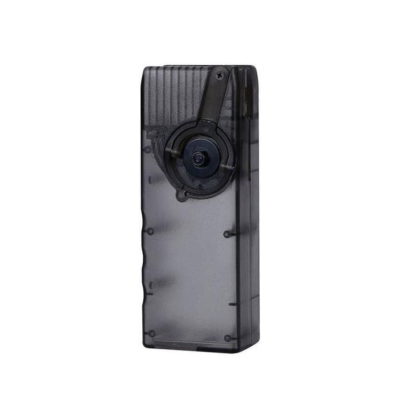 Cyclone M4 Speedloader (Smoky)