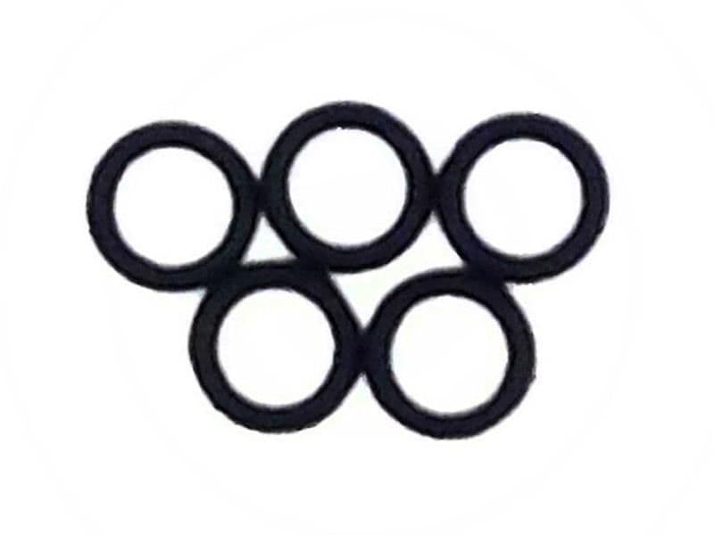 Cyclone Speedloader O-Ring — image 2