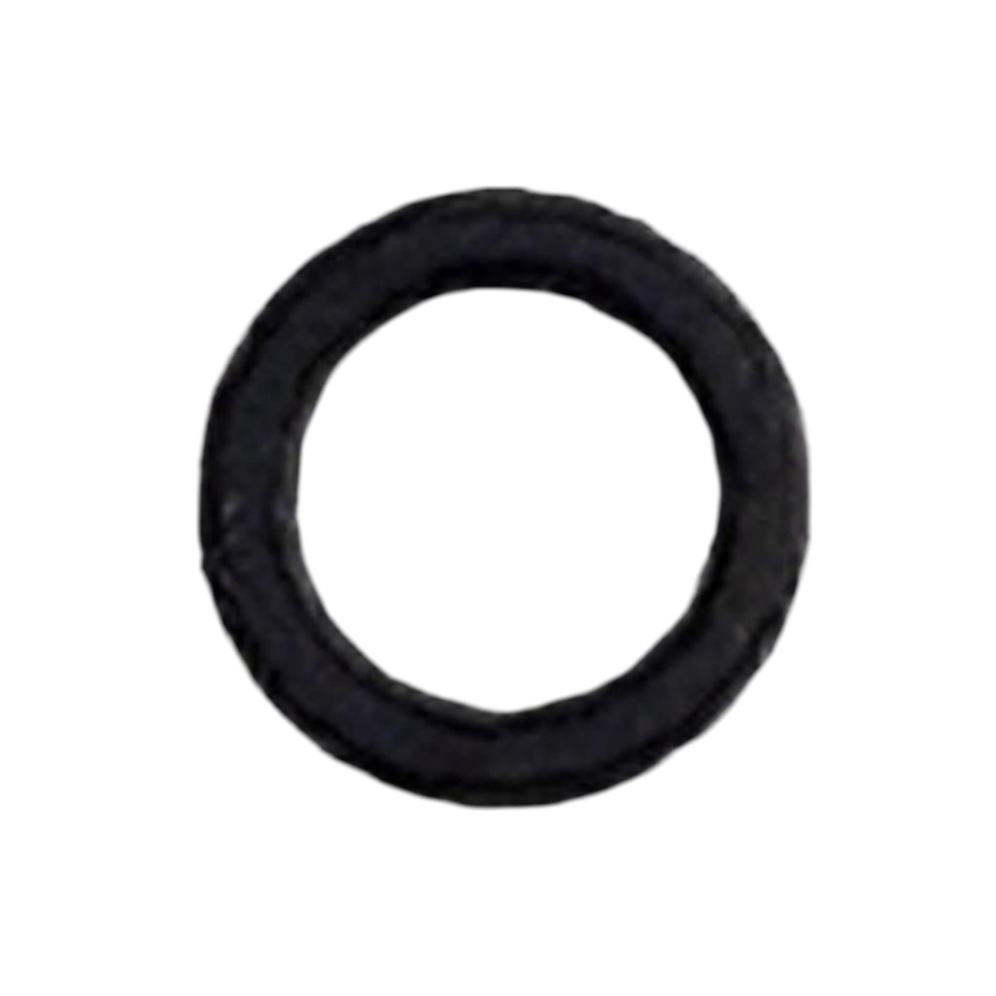 Cyclone Speedloader O-Ring