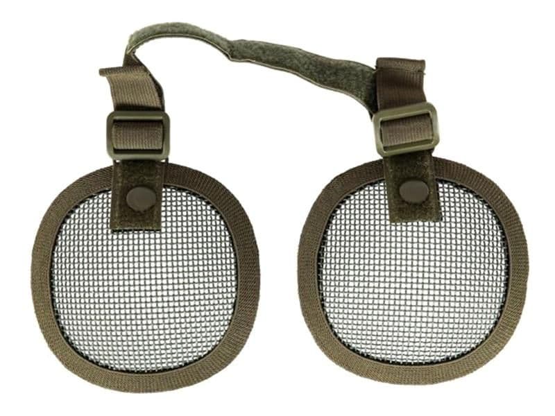 Ear Protectors — image 2