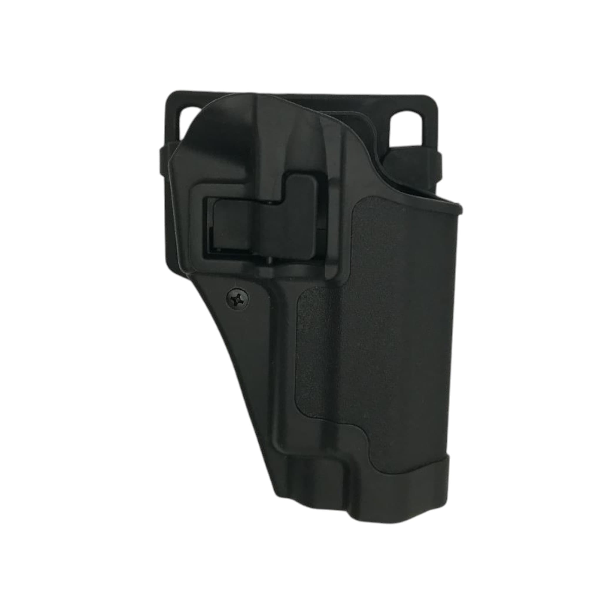 F Series Belt Holster (Hard)