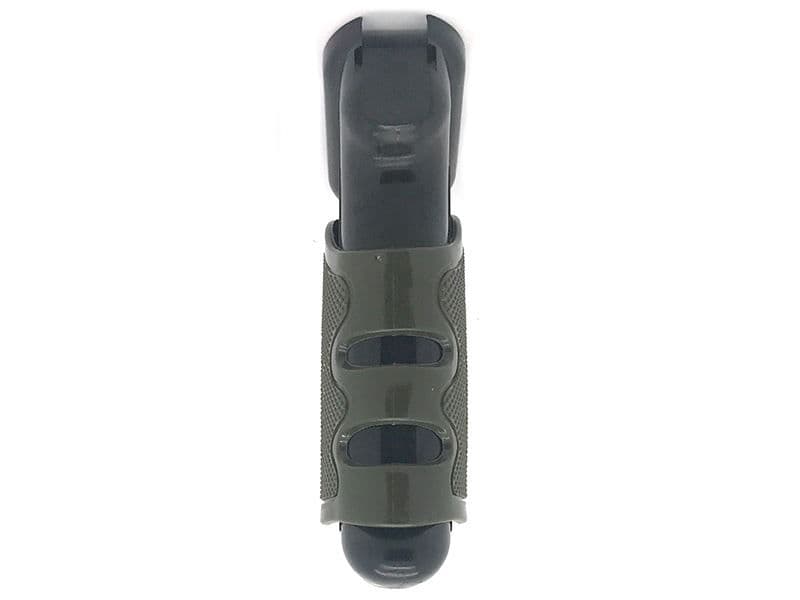 Grip Sleeve — image 3