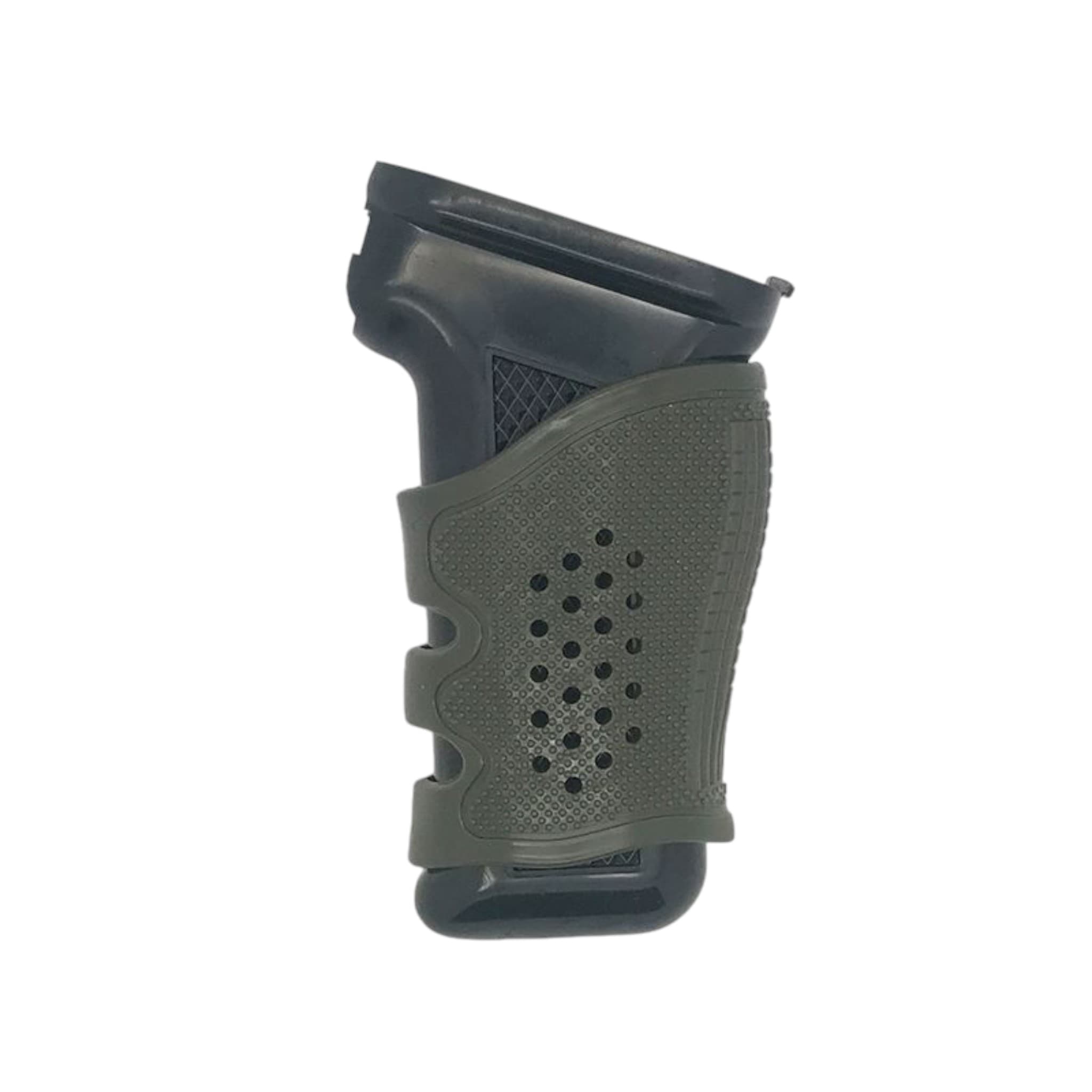 Grip Sleeve