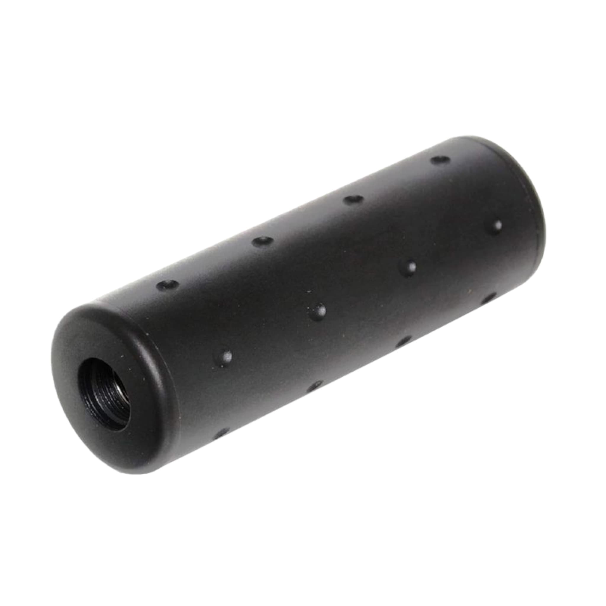KA Silencer 110mm