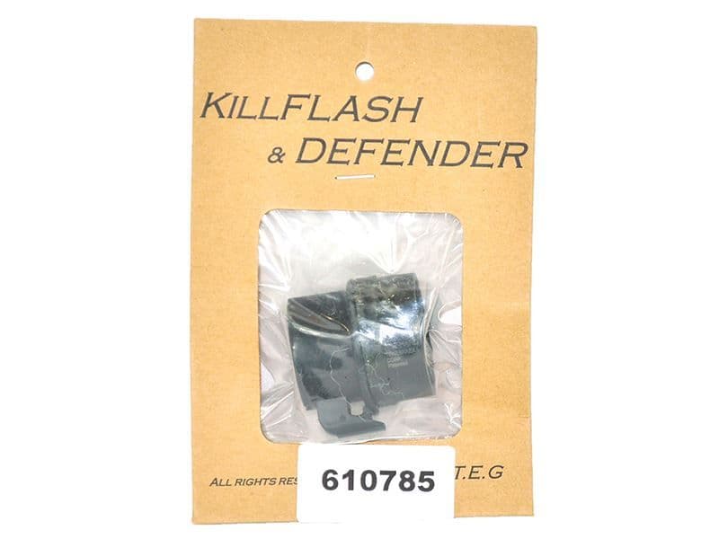 Kill Flash for ACOG — image 2
