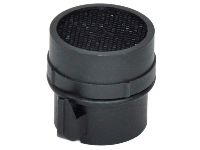Kill Flash for ACOG — image 3