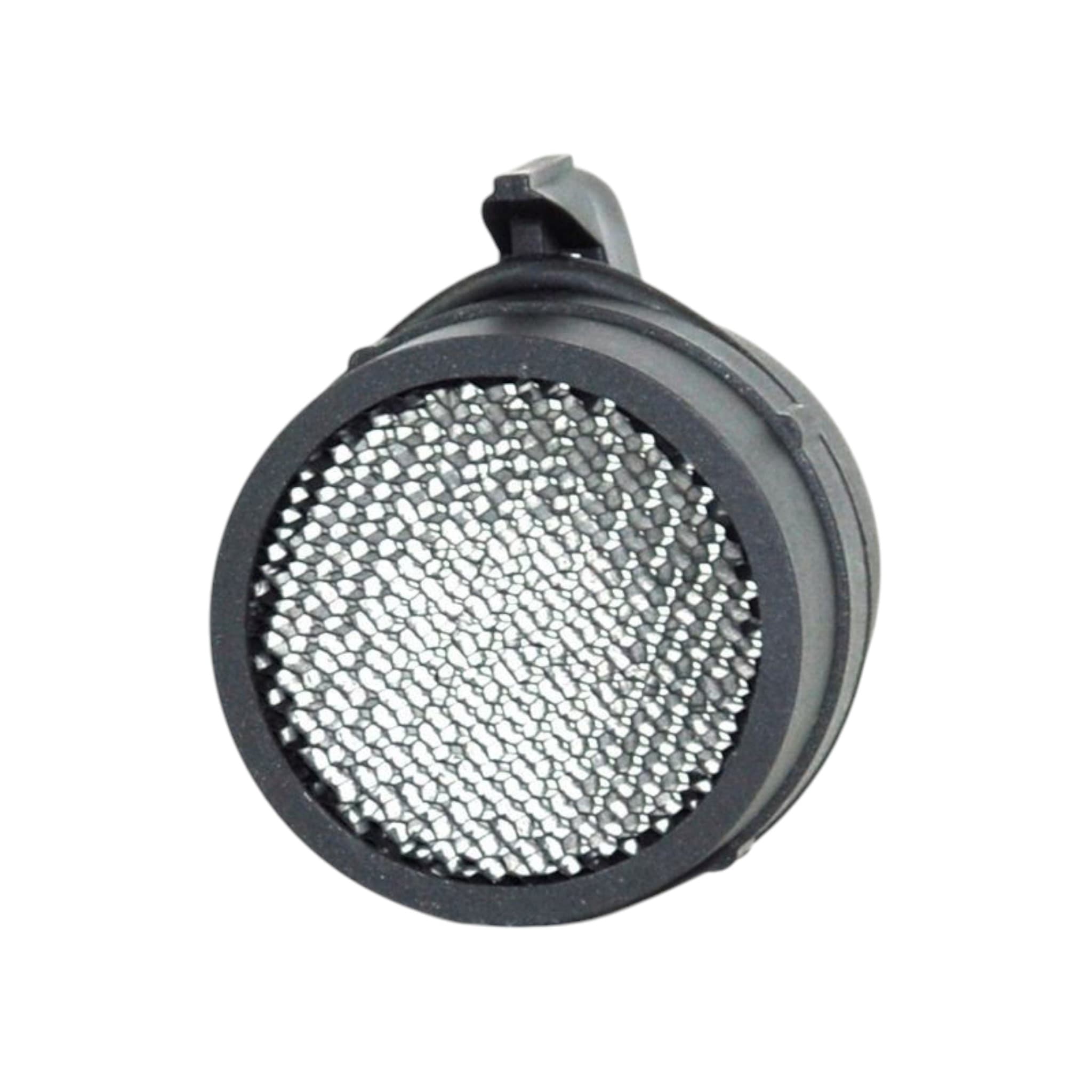 Kill Flash for ACOG