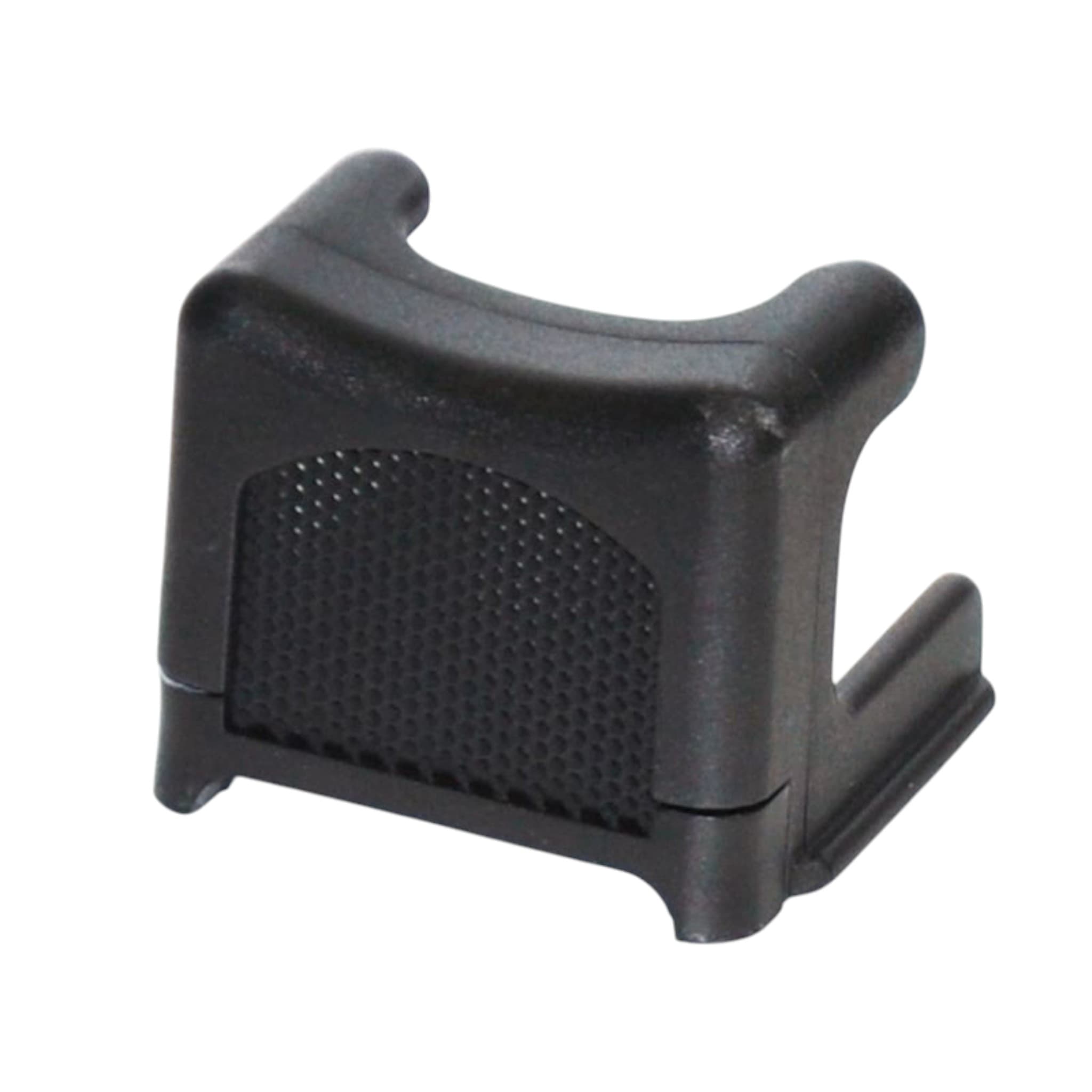 Kill Flash for Micro Dot