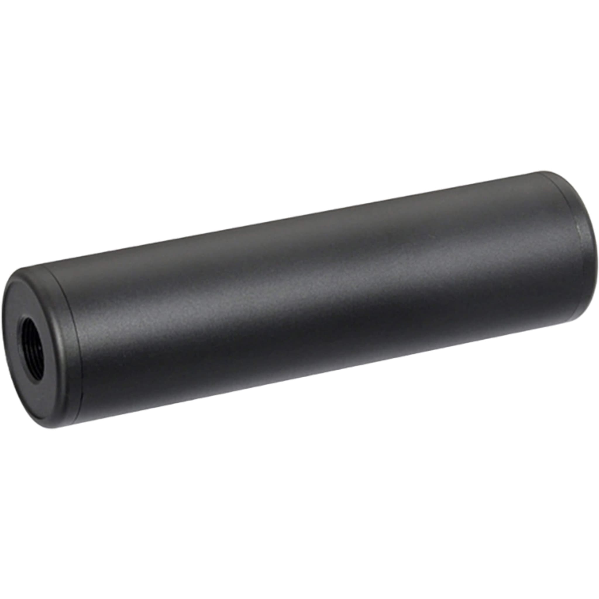 KINGSARMS SILENCER 130MM