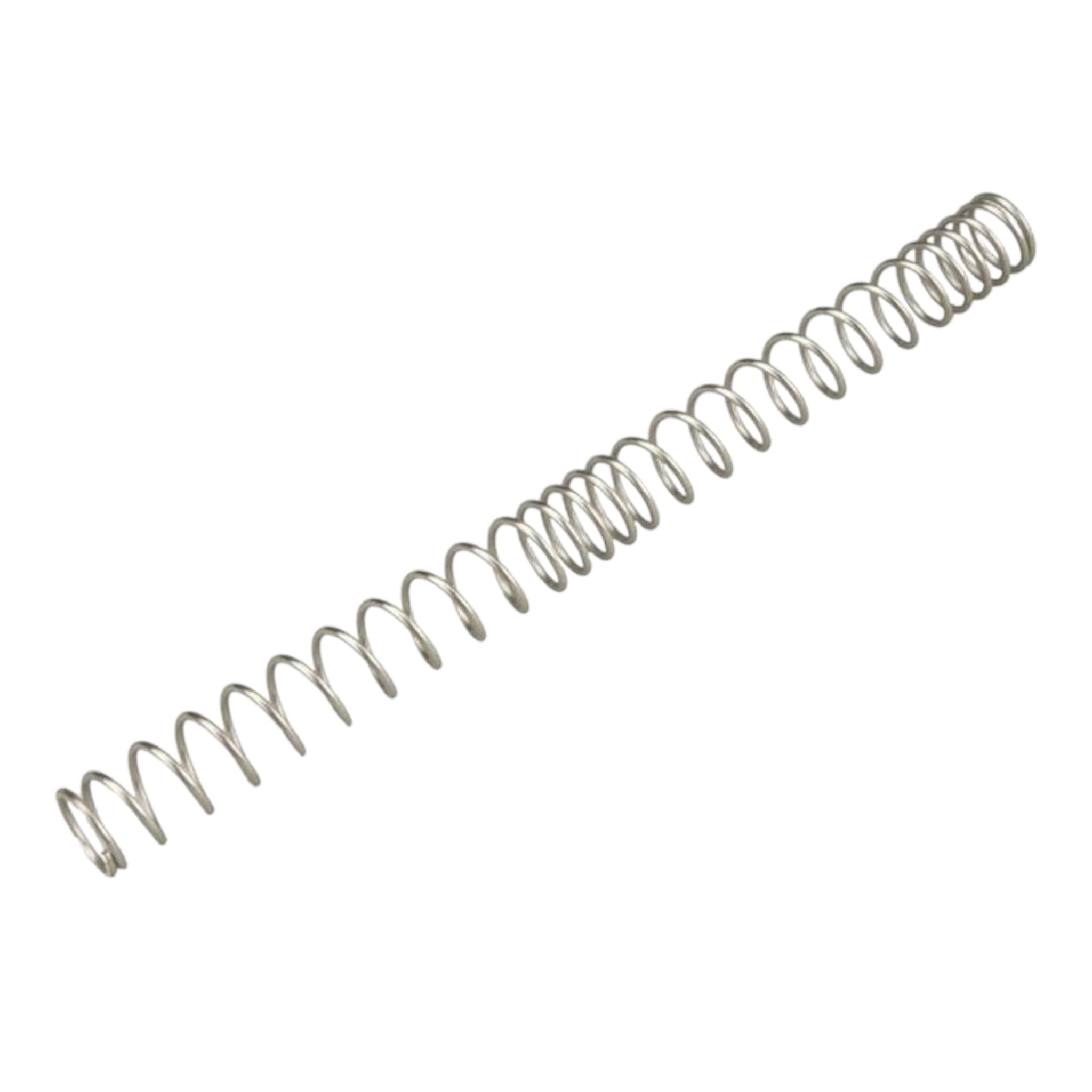 M120 AEG Spring (SP120)